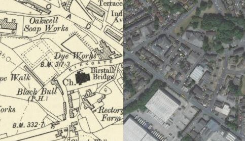 side-by-side-map