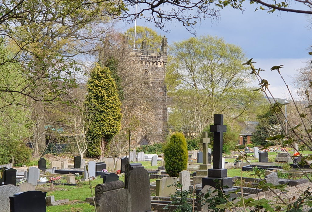 church-from-graveyard