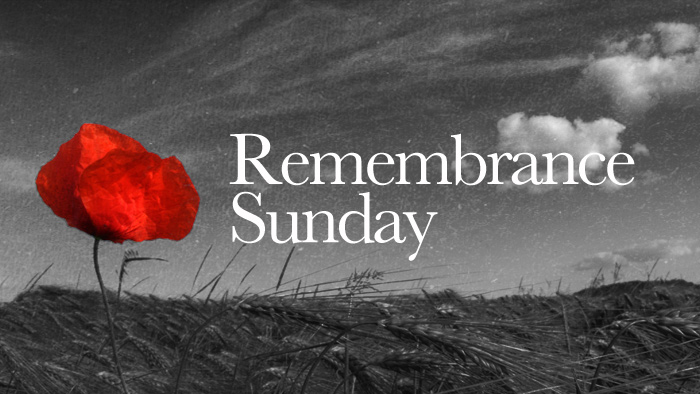 remembrance_sunday