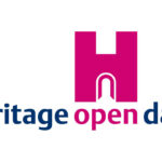 Heritage Open Day